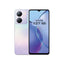 Vivo Y27 - 8GB / 128GB / 6.64"FHD+ / 5G / Wi-Fi / Satin Purple - Mobile