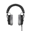 Beyerdynamic DT 990 Pro 250 ohm Over-Ear Studio Headphones - Black/Grey