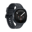 Samsung Galaxy Watch9 - AMOLED / 32GB / 44mm / 4G / Wi-Fi / Graphite