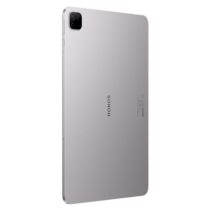 HONOR Pad X9b Max Tablet - 13" LCD / 4GB / 128GB / Wi-Fi / Space Gray