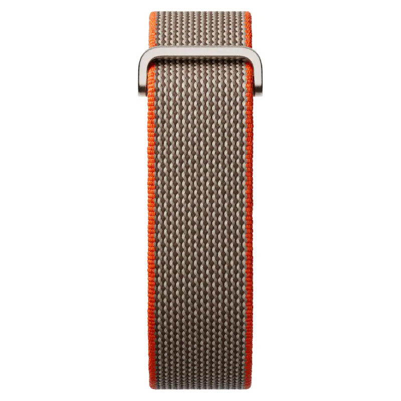 Google Fitbit Air Special Edition Stephen Curry Smart Screenless Fitness Tracker - Bluetooth / Rye