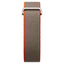 Pre-Order Google Fitbit Air Special Edition Stephen Curry Smart Screenless Fitness Tracker - Bluetooth / Rye