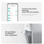 Xiaomi Mijia Smart Air Purifier 6 Filter