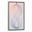 Pre-Order Samsung Galaxy Z Fold8 - 7.6" Dynamic AMOLED / 256GB / 12GB RAM / 5G / Cream
