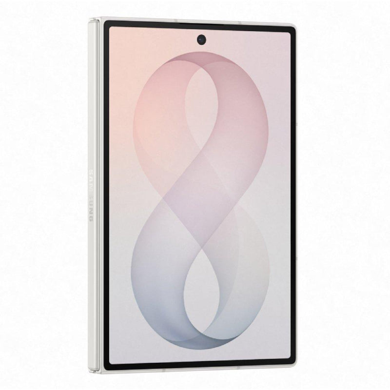 Pre-Order Samsung Galaxy Z Fold8 - 7.6" Dynamic AMOLED / 256GB / 12GB RAM / 5G / Cream