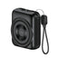 Pawa Torras Mini Magsafe Wireless Powerbank - 10000mAh / Black