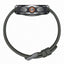 Samsung Galaxy Watch Ultra2 - 1.5" Super AMOLED / 47mm / Bluetooth / 4G / Titanium Silver