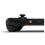 Steam Deck OLED Handheld Console - 7.4” / 1TB / Bluetooth  / Black