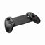 Redmagic Shadow Blade Gamepad 2 - Black