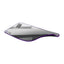 XYZ PULSEPAD Series XXL Mousepad - White