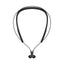 Samsung Wireless Bluetooth Earphone Level U2 - Black