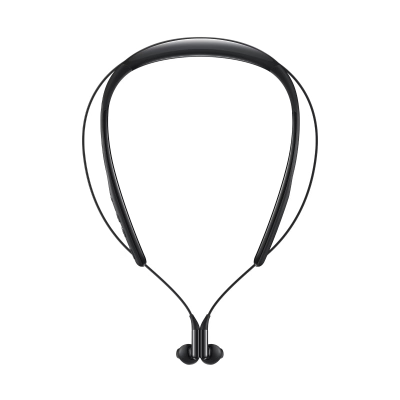 Samsung Wireless Bluetooth Earphone Level U2 - Black