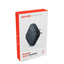 Porodo Wireless Bluetooth Audio Transmitter