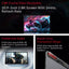 REDMAGIC NOVA Gaming Tablet - 10.9-inch / 1TB / 24GB / Wi-Fi / Cyclone Mobiles & Tablets > Tablets