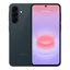 سامسونج جالكسي - 6.7 بوصة FHD+ / 8 جيجابايت  256 جيجابايت  5جي  Awesome GrayGreen - هاتف