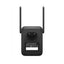 Xiaomi Mi Wi-Fi Range Extender AC1200 - Black