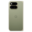 Google Pixel 11 Pro Fold - 6.5-inch OLED / 16GB RAM / 256GB / 5G / Olive - Mobile