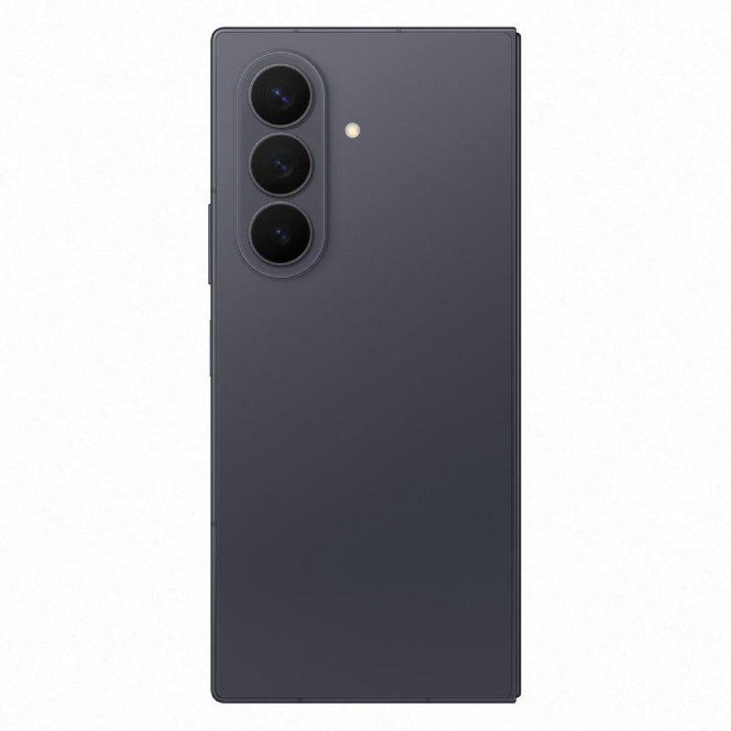 pre-Order Samsung Galaxy Z Fold8 Ultra - 8.0" Dynamic AMOLED / 256GB / 12GB RAM / 5G / Graphite