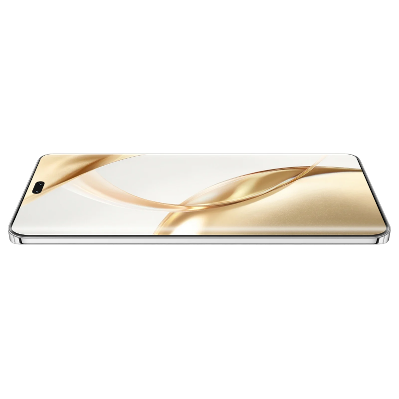 برو  200 برو - 12 جيجابايت / 512 جيجابايت / 6.78'' / 5جي / ضوء القمر / ضوء القمر -هواتف  تابلت  هواتف >