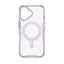 SKINARMA Saido Mag-Charge Case For Apple iPhone 17 - Lilac Accessories > Mobiles & Tablets > Mobiles > Covers & Cases