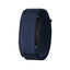 Garmin Cirqa Smart Band - Screenless Design / S-M / Captain Blue