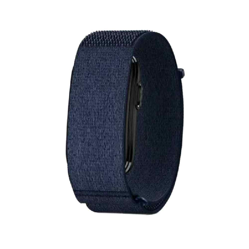 Garmin Cirqa Smart Band - Screenless Design / S-M / Captain Blue