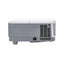 ViewSonic PA503W WXGA Business Projector - 4,000 Lumens / Audio / HDMI