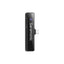 Saramonic Type-C 2.4G Dual Channel Wireless Microphone Blink900 S5