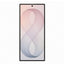 pre-Order Samsung Galaxy Z Fold8 Ultra - 8.0" Dynamic AMOLED / 256GB / 12GB RAM / 5G / Cream