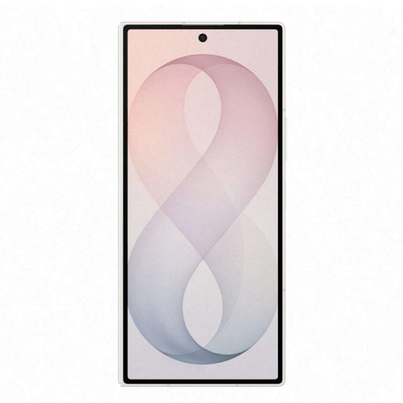 pre-Order Samsung Galaxy Z Fold8 Ultra - 8.0" Dynamic AMOLED / 256GB / 12GB RAM / 5G / Cream