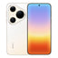 Pre-Order Huawei Pura 90s Pro Max - 6.9" LTPO OLED / 5G / 12GB / 512GB / Blush Gold - Mobile