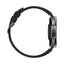 Huawei GT5 Smart Watch - 1.43" AMOLED / 46mm / Bluetooth - Black