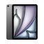 Apple iPad Air M3 (2025) / 11" / 512GB / Wi-Fi + 5G / Space Grey