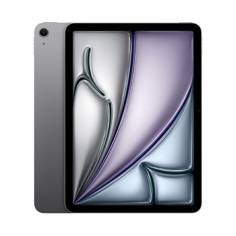 Apple iPad Air M3 (2025) / 11" / 512GB / Wi-Fi + 5G / Space Grey