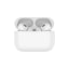 Porodo Soundtec ANC Earbuds Pro 2 - White