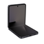 Samsung Galaxy Z Flip 7 - 512GB / Jet-black / 12GB RAM / 5G / 6.9" FHD+