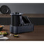 Xiaomi Smart Cooking Robot - Black