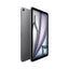 Apple iPad Air M3 (2025) / 11" / 512GB / Wi-Fi + 5G / Space Grey