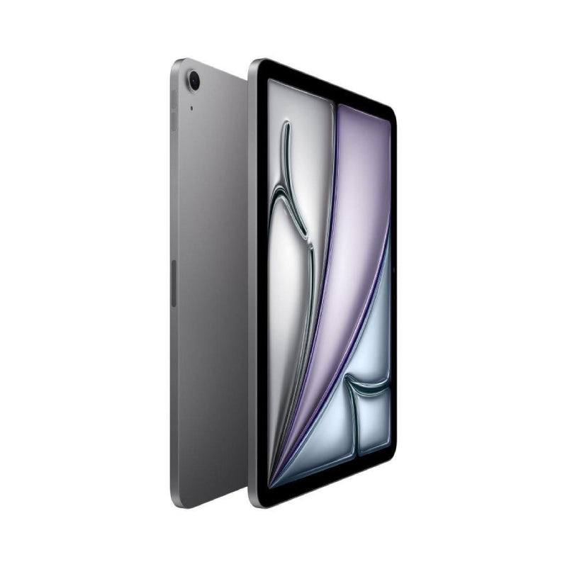 Apple iPad Air M3 (2025) / 11" / 512GB / Wi-Fi + 5G / Space Grey
