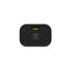 GOUI Nano Power Bank - 10,000mAh / USB-A / USB-C / Transparent