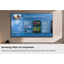 Samsung Mini LED M70H 4K Samsung Vision AI Smart TV - 55" Mini LED / 50Hz / HDMI/USB/Ethernet