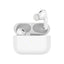 Porodo Soundtec ANC Earbuds Pro 2 - White