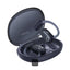 Baseus Eli Sport 1 Open-Ear Wireless Earbuds - Cosmic Black