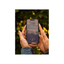 BodyGuardz Red Light Converter Privacy Glass Screen Protector for Apple iPhone 17 Pro