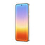 Pre-Order Huawei Pura 90s Pro Max - 6.9" LTPO OLED / 5G / 12GB / 512GB / Blush Gold - Mobile
