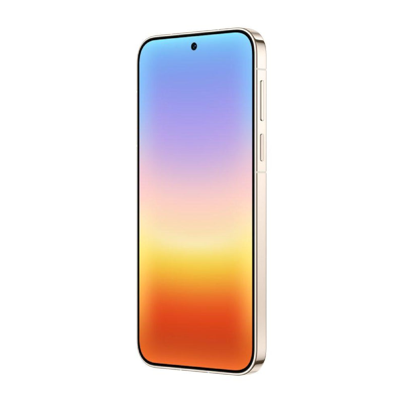 Pre-Order Huawei Pura 90s Pro Max - 6.9" LTPO OLED / 5G / 12GB / 512GB / Blush Gold - Mobile