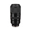 Tamron A067S Di III VC VXD Lens For Sony E With Hood - 50-400MM F/4.5-6.3 / Autofocus - Black