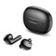 Lenovo E310 True Wireless Stereo Standalone Earbuds - Bluetooth / 280mAh / Black