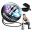GYRO Ball Wrist Exerciser - Color Challenge
