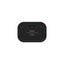 GOUI Nano Power Bank - 10,000mAh / USB-A / USB-C / Transparent